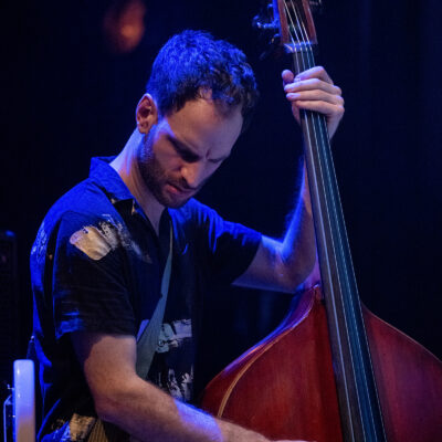 jazzambach 19.02.2026_13 ©Julienne Speckle.jpg